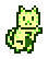 MoonCat 284