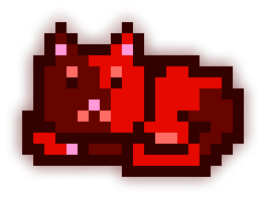 ponderware - MoonCat Acclimator (Wrapped) - MoonCat #286: 0x001d6e2522 - NFT # 286