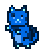 MoonCat 289