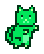 MoonCat 290
