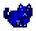 MoonCat 2915