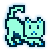 MoonCat 2916