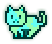 MoonCat 2918
