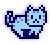 MoonCat 2919