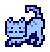 MoonCat 293
