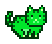 MoonCat 2945