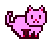 MoonCat 2948