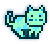 MoonCat 294