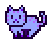 MoonCat 2954
