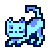 MoonCat 2956