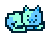 MoonCat 2976