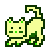 MoonCat 2979