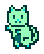 MoonCat 2994
