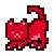 MoonCat 299