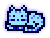 MoonCat 300