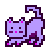 MoonCat 3037
