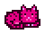 MoonCat 3039