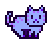MoonCat 3042