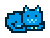 MoonCat 3074