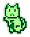 MoonCat 3079