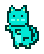 MoonCat 307