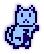 MoonCat 3083