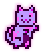 MoonCat 3087