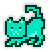 MoonCat 3096