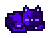 MoonCat 3098