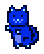 MoonCat 3103