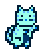MoonCat 3133