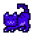 MoonCat 3144