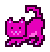 MoonCat 3148