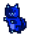 MoonCat 3163