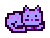 MoonCat 3165