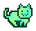 MoonCat 3171