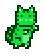 MoonCat 3178