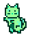 MoonCat 3180