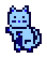 MoonCat 3181