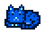 MoonCat 3183