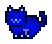 MoonCat 3184
