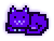 MoonCat 321