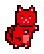 MoonCat 327