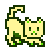 MoonCat 32