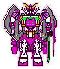 MoonCat 331