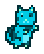 MoonCat 332