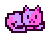 MoonCat 3348