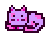 MoonCat 334