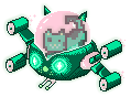 MoonCat 336