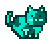 MoonCat 3387